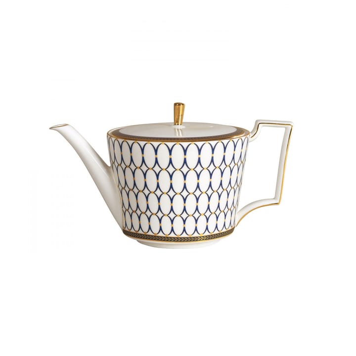 Renaissance ティーポット - 1 l - Wedgwood | ウェッジウッド