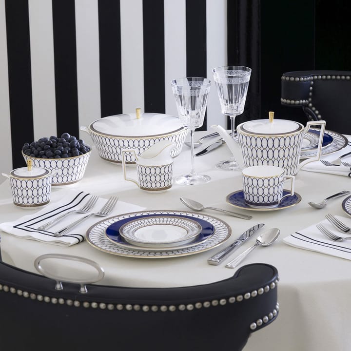 Renaissance ティーポット - 1 l - Wedgwood | ウェッジウッド