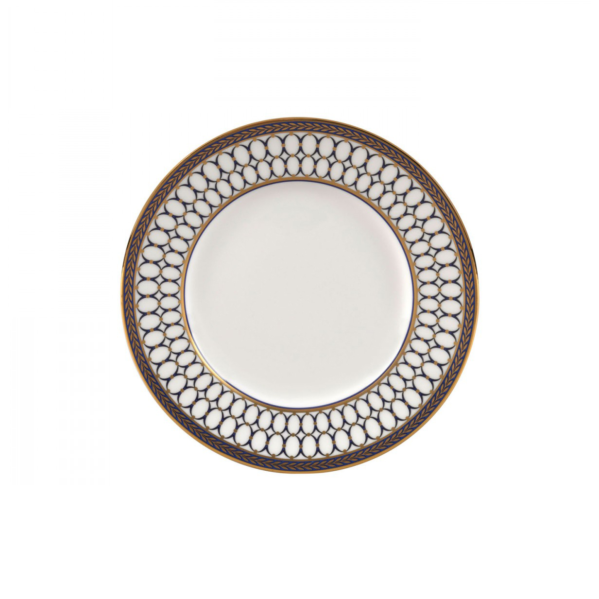 Wedgwood | ウェッジウッド からのRenaissance ゴールド
