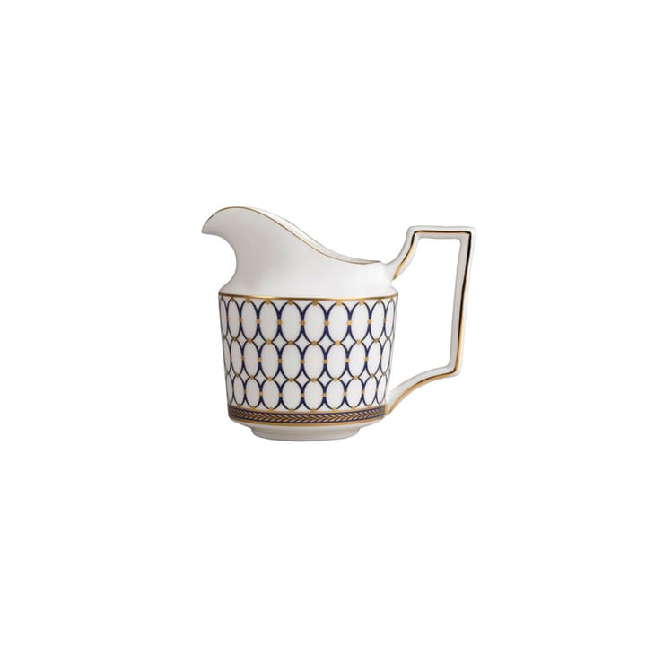 Renaissance ゴールド クリーム ポット - 20 cl - Wedgwood | ウェッジウッド