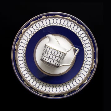 Renaissance ゴールド クリーム ポット - 20 cl - Wedgwood | ウェッジウッド