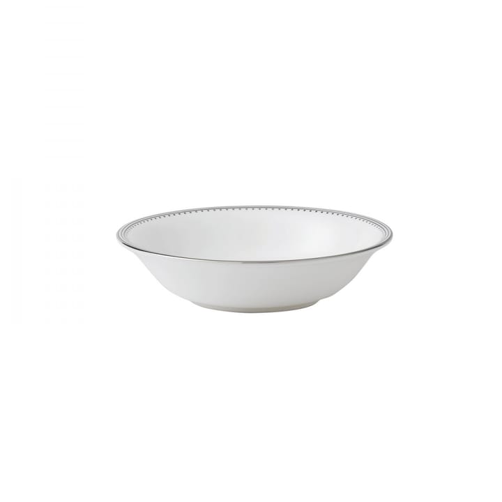 Vera Wang Grosgrain ボウル - Ø 16 cm - Wedgwood | ウェッジウッド