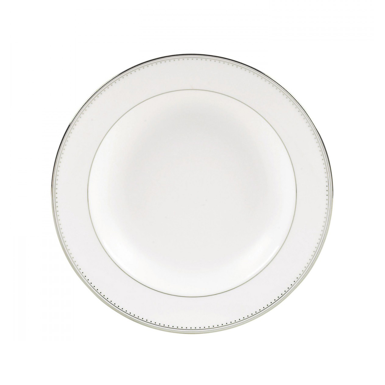 Wedgwood | ウェッジウッド からのVera Wang Lace ゴールド