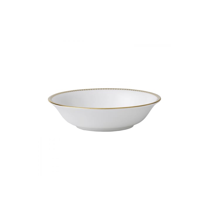 Vera Wang Lace ゴールド ボウル - Ø 15 cm - Wedgwood | ウェッジウッド