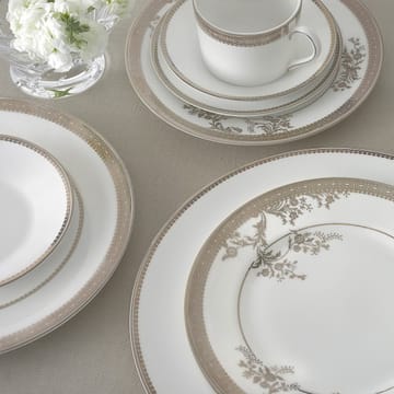 Vera Wang Lace ゴールド ボウル - Ø 15 cm - Wedgwood | ウェッジウッド