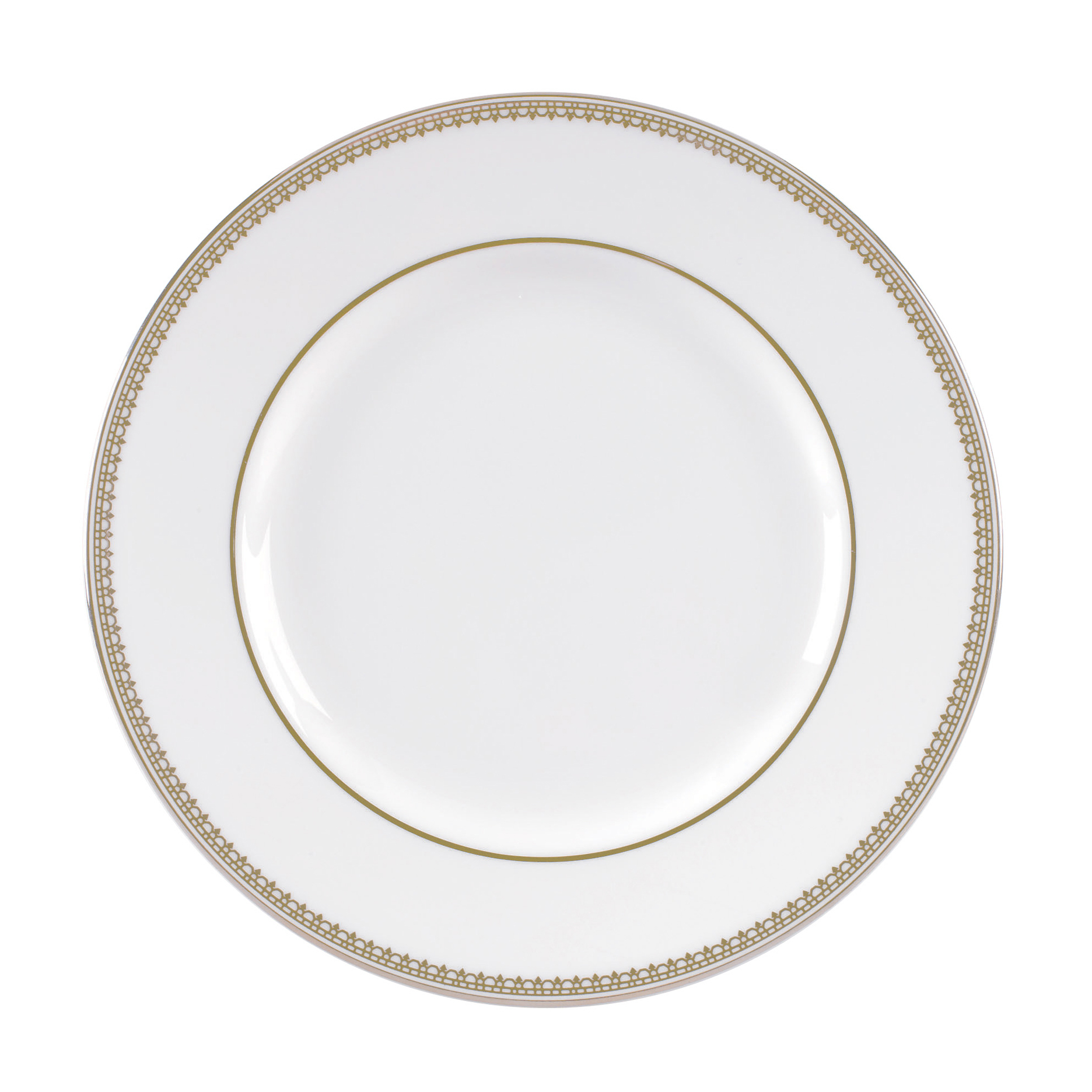 【お値下げ】WHITE by Vera Wang  Flange US2 お値下げ】WHITE by Vera Wang Flange US2