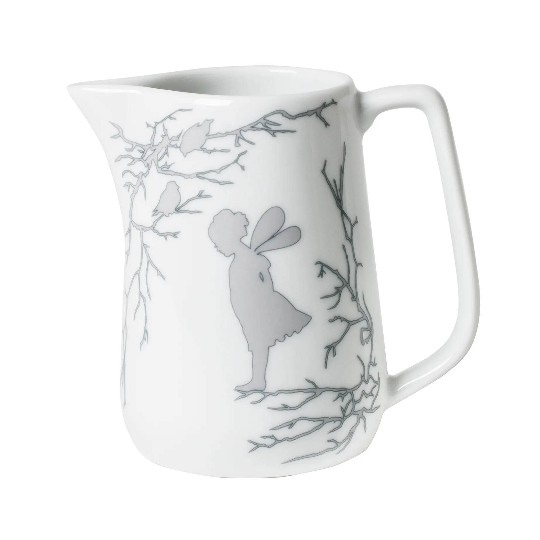 Alv ジャグ, 0.5 l Wik & Walsøe | ウィック & ワルソー