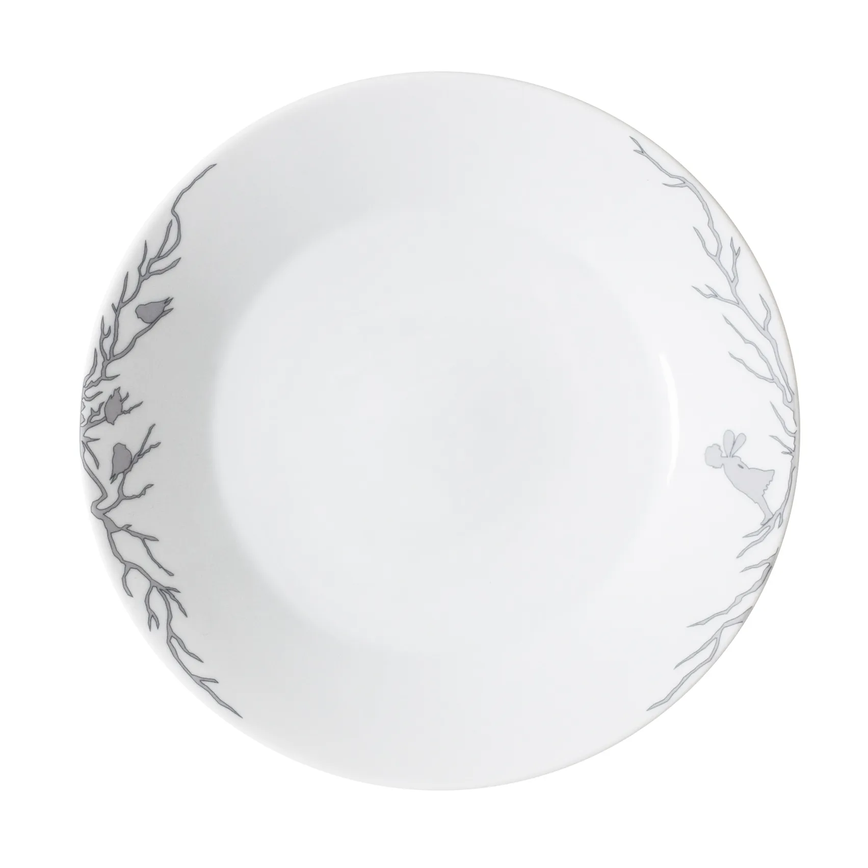 Alv プレート, 28 cm Wik & Walsøe | ウィック & ワルソー