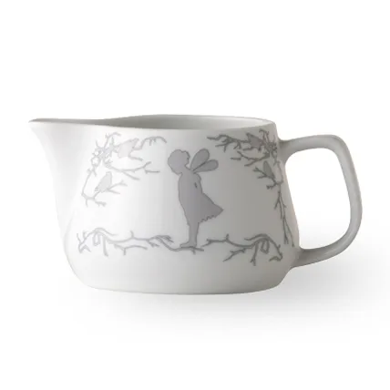 Alv ソース ポット, 40 cl Wik & Walsøe | ウィック & ワルソー