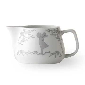 Alv ソース ポット - 40 cl - Wik & Walsøe | ウィック & ワルソー