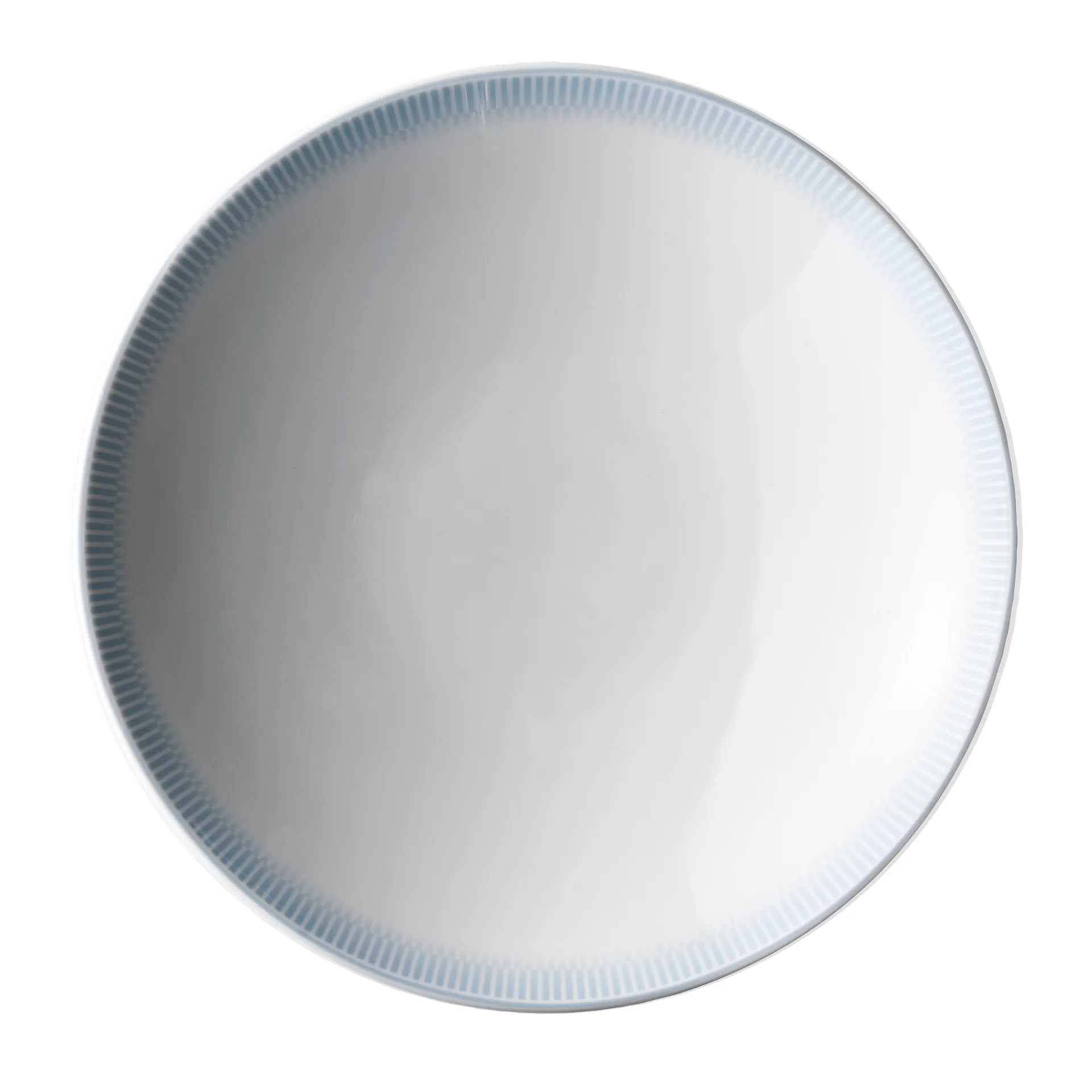 Osean ディーププレート Ø 23 cm, Horizon Wik & Walsøe | ウィック & ワルソー