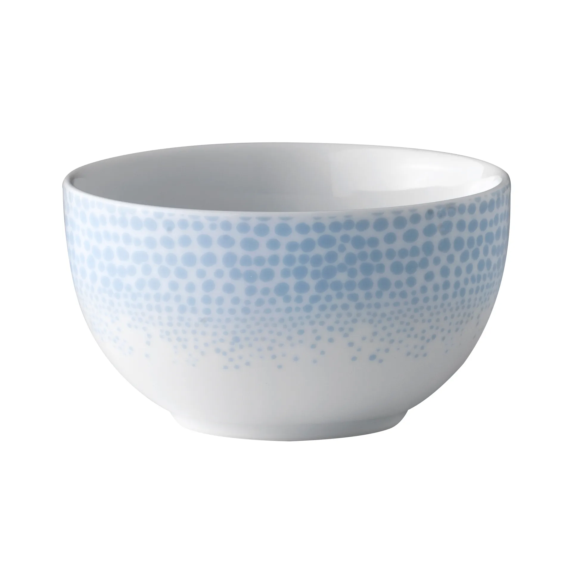 Osean ボウル 30 cl, Ocean Wik & Walsøe | ウィック & ワルソー