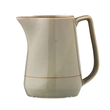 Rustikk ポット グリーン - 0.5 l - Wik & Walsøe | ウィック & ワルソー