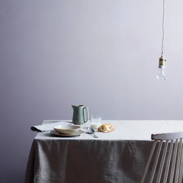 Rustikk ポット グリーン - 0.5 l - Wik & Walsøe | ウィック & ワルソー