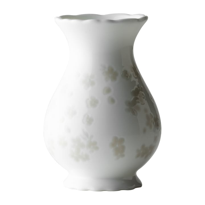 Slåpeblom 花瓶 12 cm - grey - Wik & Walsøe | ウィック & ワルソー