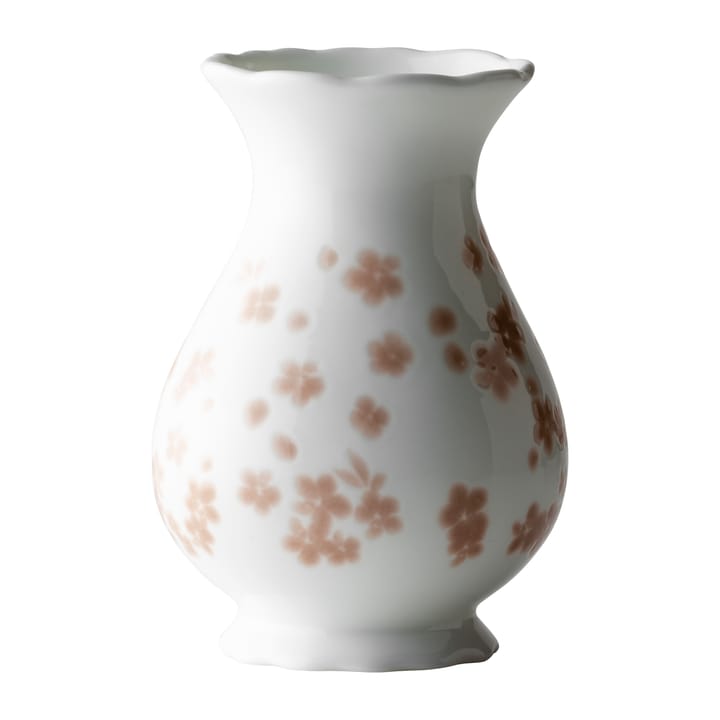 Slåpeblom 花瓶 12 cm - Pink - Wik & Walsøe | ウィック & ワルソー