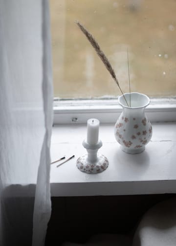 Slåpeblom 花瓶 12 cm - Pink - Wik & Walsøe | ウィック & ワルソー