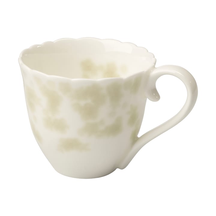 Slåpeblom カップ 20 cl - Green - Wik & Walsøe | ウィック & ワルソー