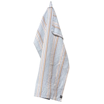 SØr キッチンタオル 47x70 cm - stripe - Wik & Walsøe | ウィック & ワルソー