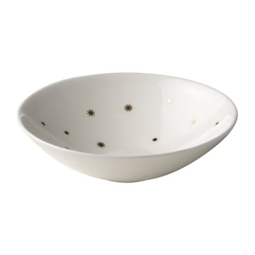 Starfall ボ�ウル 12 cm - White - Wik & Walsøe | ウィック & ワルソー