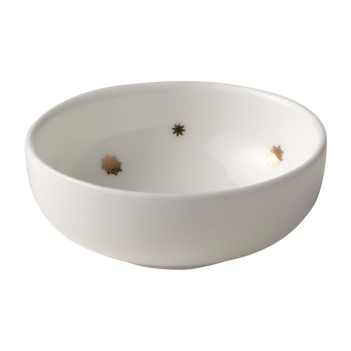 Starfall ボウル 6 cm - White - Wik & Walsøe | ウィック & ワルソー