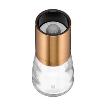 Ceramill スパイスグラインダーセット - Copper-glass - WMF | ヴェーエムエフ