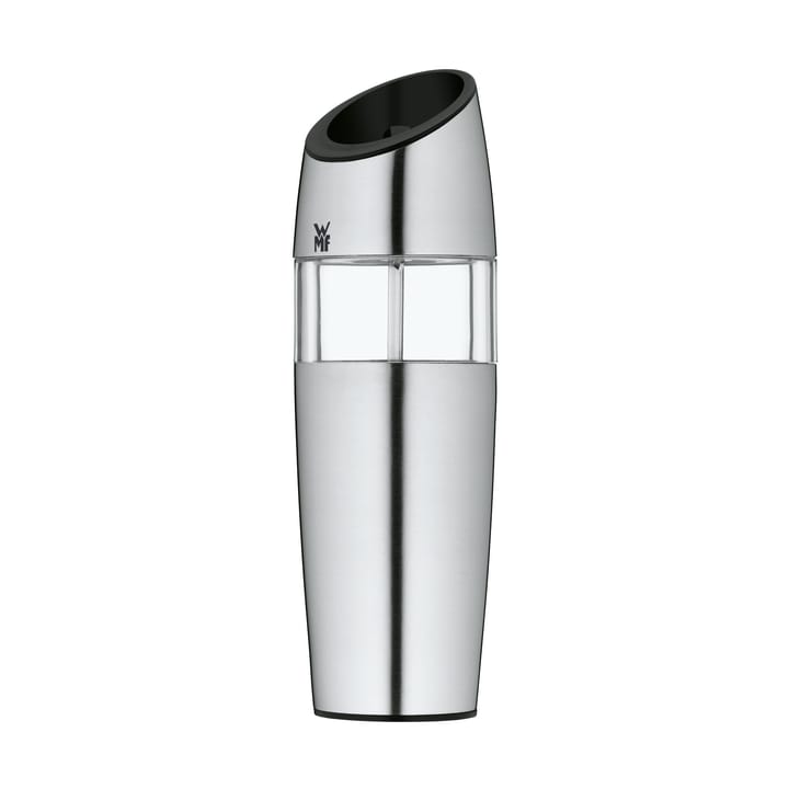 Ceramill 電動スパイスグラインダー - Stainless steel - WMF | ヴェーエムエフ