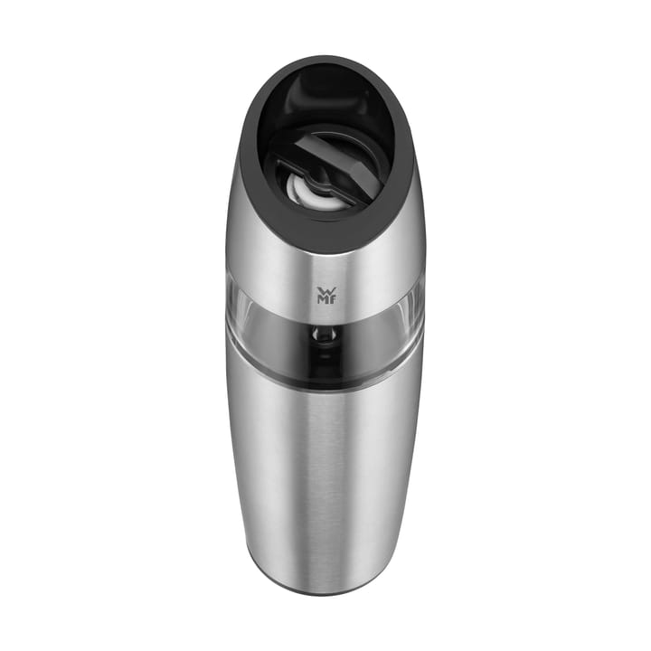 Ceramill 電動スパイスグラインダー, Stainless steel WMF | ヴェーエムエフ
