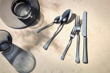 Denver カトラリーセット, cromargan, polished - 60 parts - WMF | ヴェーエムエフ
