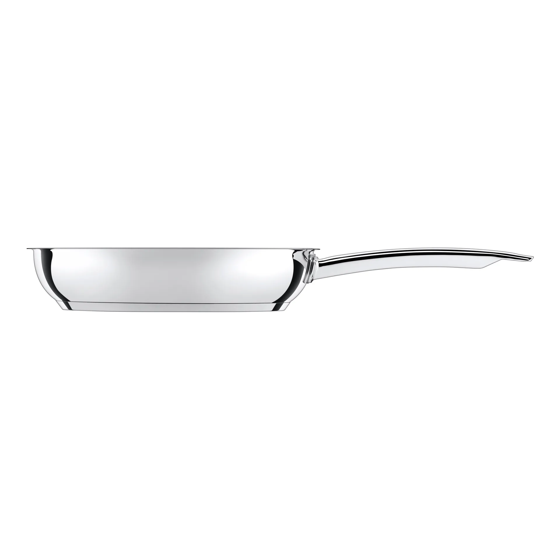 Durado cromargan フライパン , 20 cm WMF | ヴェーエムエフ