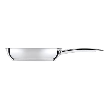 Durado cromargan フライパン  - 32 cm - WMF | ヴェーエムエフ