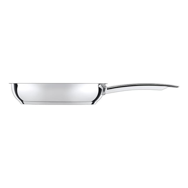 Durado cromargan フライパン , 32 cm WMF | ヴェーエムエフ