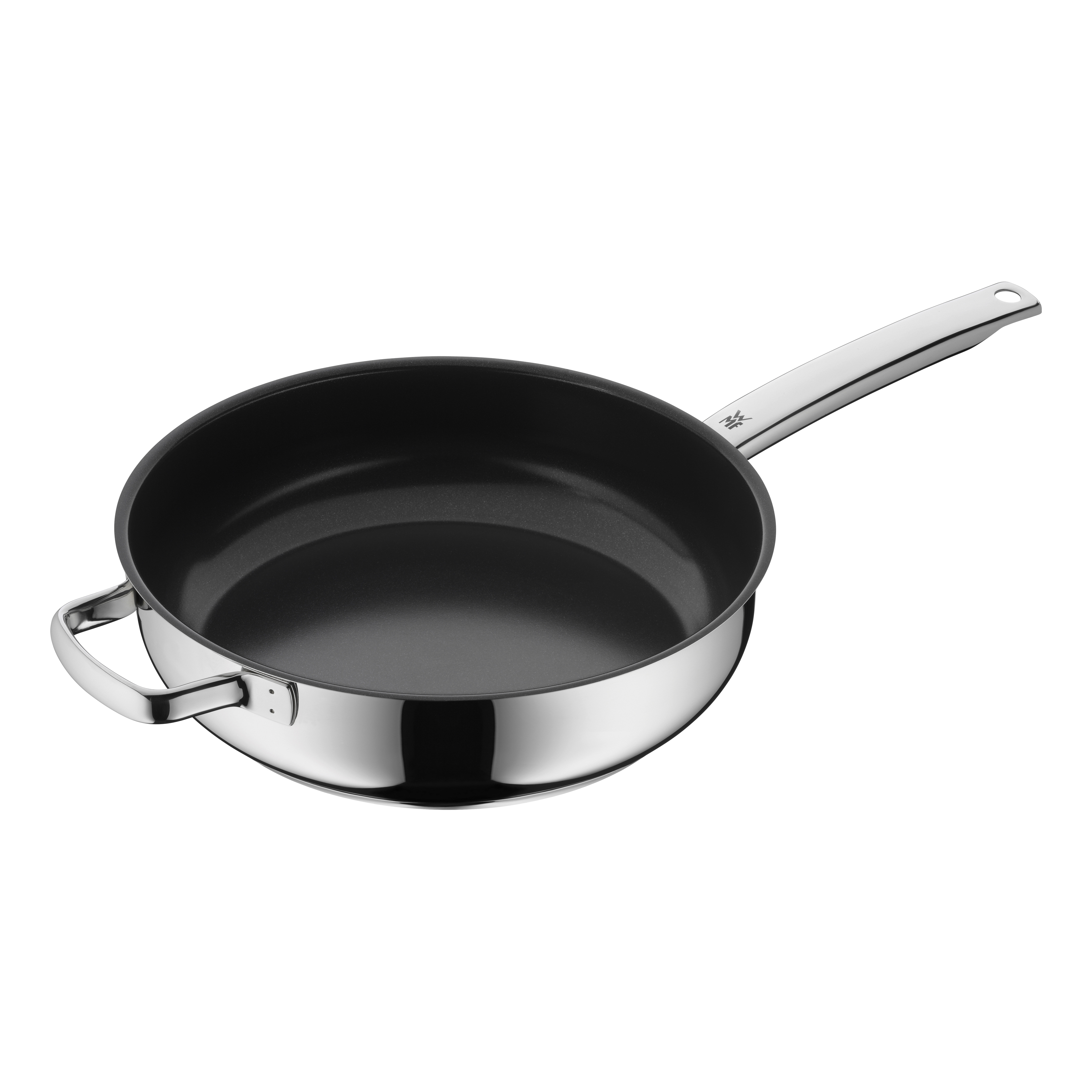 WMF ヴェーエムエフ 27cm 、21cm フライパン２つ 片手フライパン｜WMF（ヴェーエムエフ）公式サイト