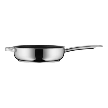 Durado cromargan saute pan  - 28 cm - WMF | ヴェーエムエフ
