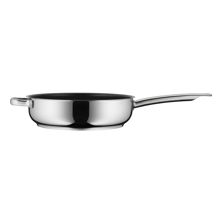 Durado cromargan saute pan , 28 cm WMF | ヴェーエムエフ