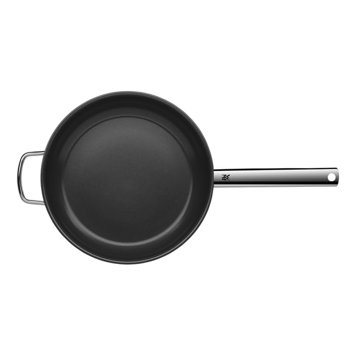 Durado cromargan saute pan , 28 cm WMF | ヴェーエムエフ