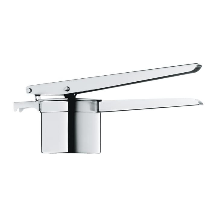 Gourmet ポテト press - Stainless steel - WMF | ヴェーエムエフ