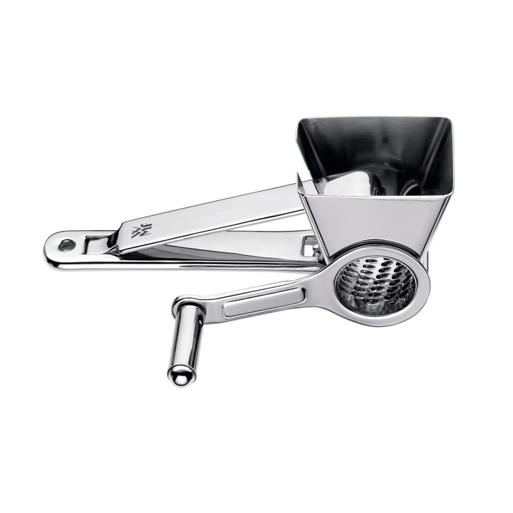 Gourmet チーズミル - Stainless steel - WMF | ヴェーエムエフ