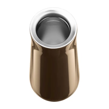 Impulse サーモスマグ 0.35 l - Brown - WMF | ヴェーエムエフ