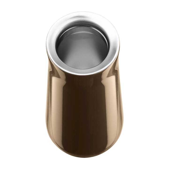 Impulse サーモスマグ 0.35 l, Brown WMF | ヴェーエムエフ