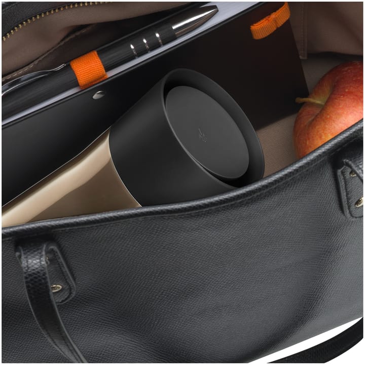 Impulse サーモスマグ 0.35 l, Brown WMF | ヴェーエムエフ