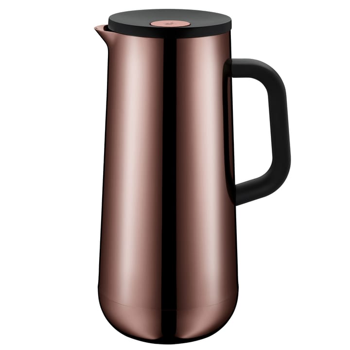 Impulse ��コーヒーポット 1 l - Copper - WMF | ヴェーエムエフ