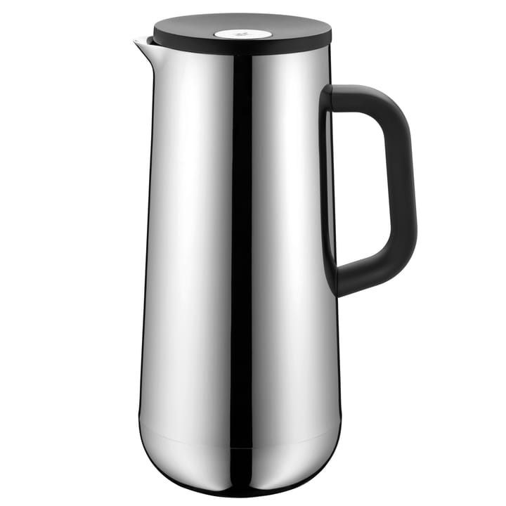 Impulse コーヒーポット 1 l - Stainless steel - WMF | ヴェーエムエフ