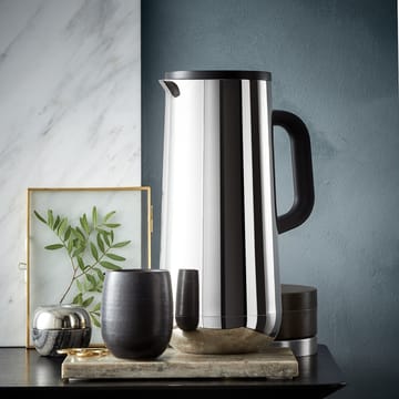 Impulse コーヒーポット 1 l - Stainless steel - WMF | ヴェーエムエフ