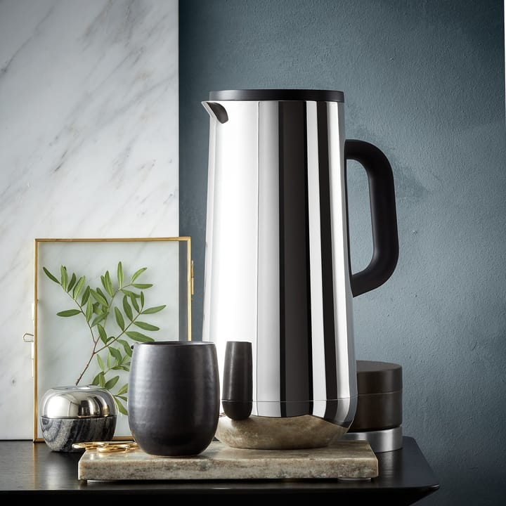 Impulse コーヒーポット 1 l, Stainless steel WMF | ヴェーエムエフ