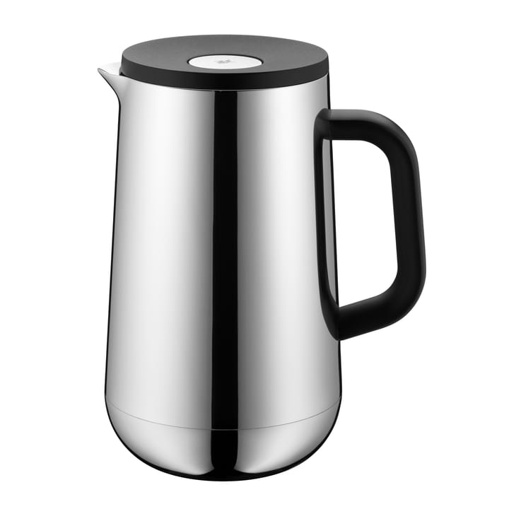 Impulse thermo-ジャグ 1 l - Stainless steel - WMF | ヴェーエムエフ