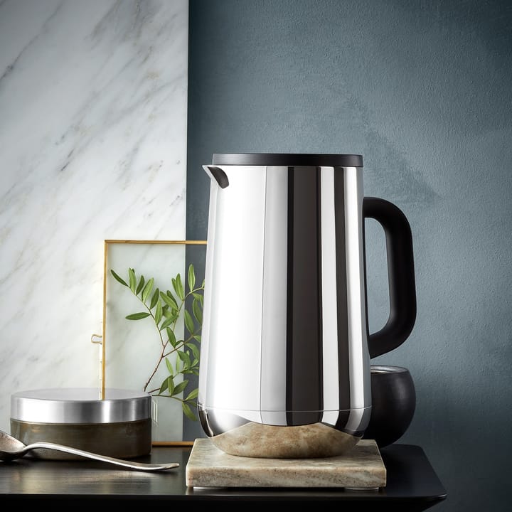 Impulse thermo-ジャグ 1 l, Stainless steel WMF | ヴェーエムエフ