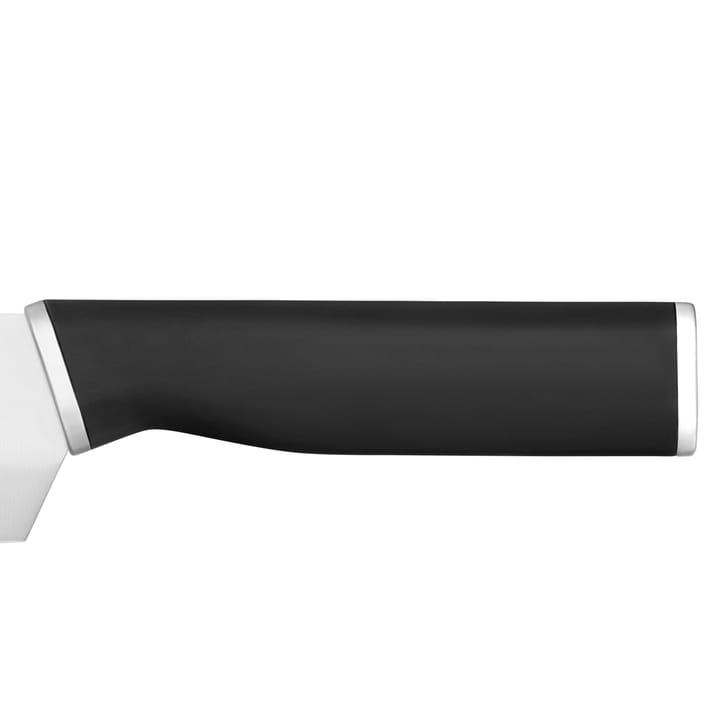 Kineo cromargan ナイフ  - 20 cm - WMF | ヴェーエムエフ