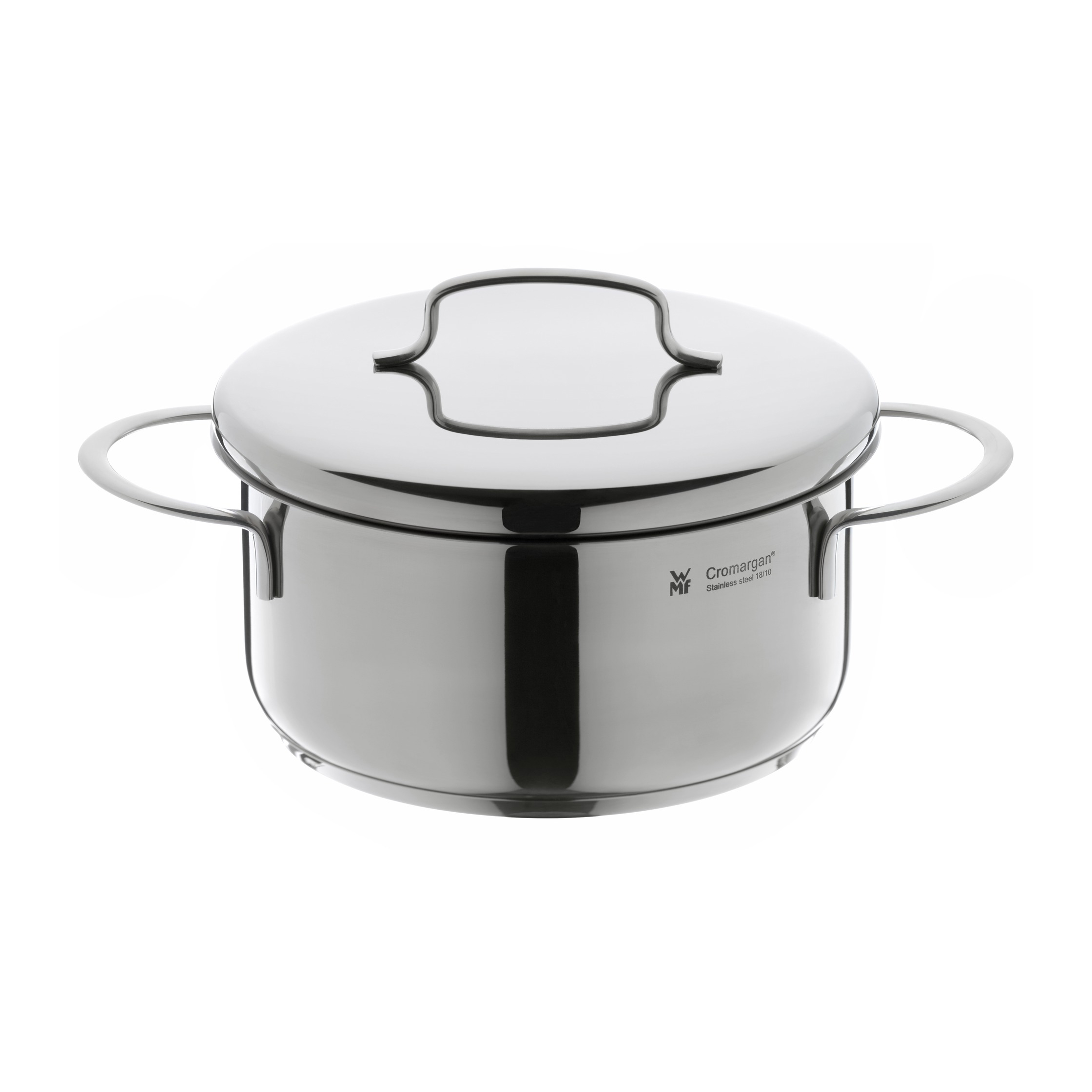 WMF | ヴェーエムエフ からのミニ ソースパン 12 cm - NordicNest.jp