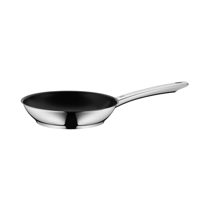 Nordic Profi フライパン 20 cm, Stainless steel WMF | ヴェーエムエフ